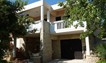 Appartement Boris